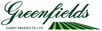 Greenfields Dairy Products